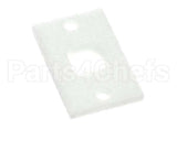 DJPL004 Noritz Sensor Packing