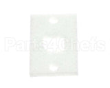 DJPL004 Noritz Sensor Packing