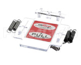 DK100 Vollrath Door Kit Standard Door