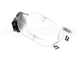 DK300 Vollrath Ls03 Door Kit
