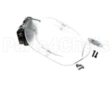 DK300 Vollrath Ls03 Door Kit