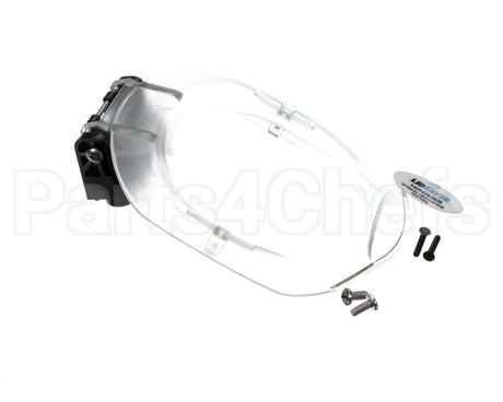DK300 Vollrath Ls03 Door Kit