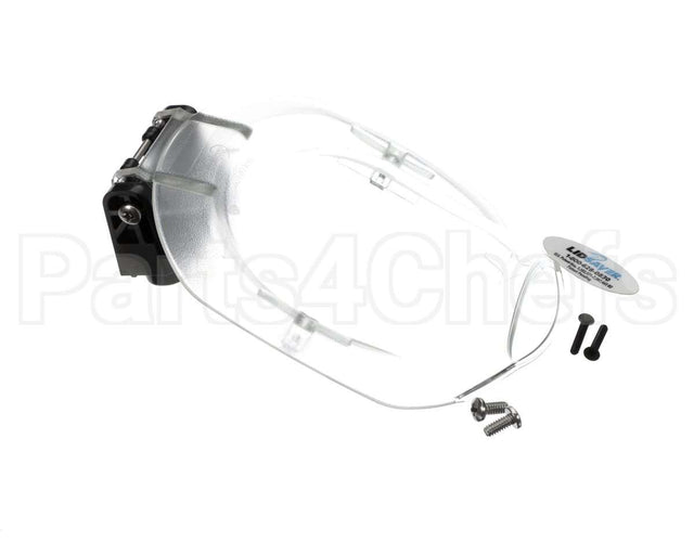 DK300 Vollrath Ls03 Door Kit