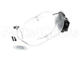 DK300 Vollrath Ls03 Door Kit