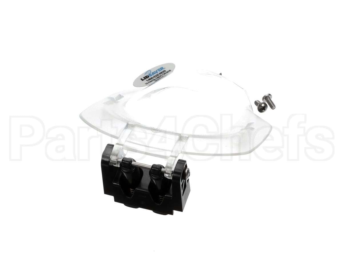 DK300 Vollrath Ls03 Door Kit