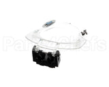DK300 Vollrath Ls03 Door Kit