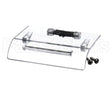 DK5782043 Vollrath Freal Door Kit