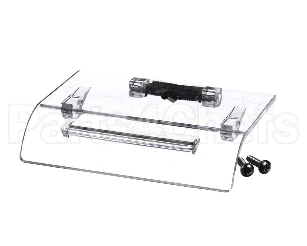 DK5782043 Vollrath Freal Door Kit