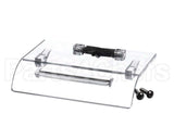 DK5782043 Vollrath Freal Door Kit