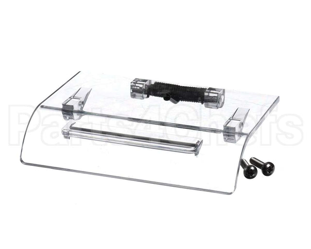 DK5782043 Vollrath Freal Door Kit