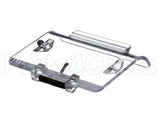 DK5782043 Vollrath Freal Door Kit