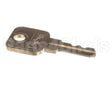 DKEY02-00 Everest Door Lock Master Key