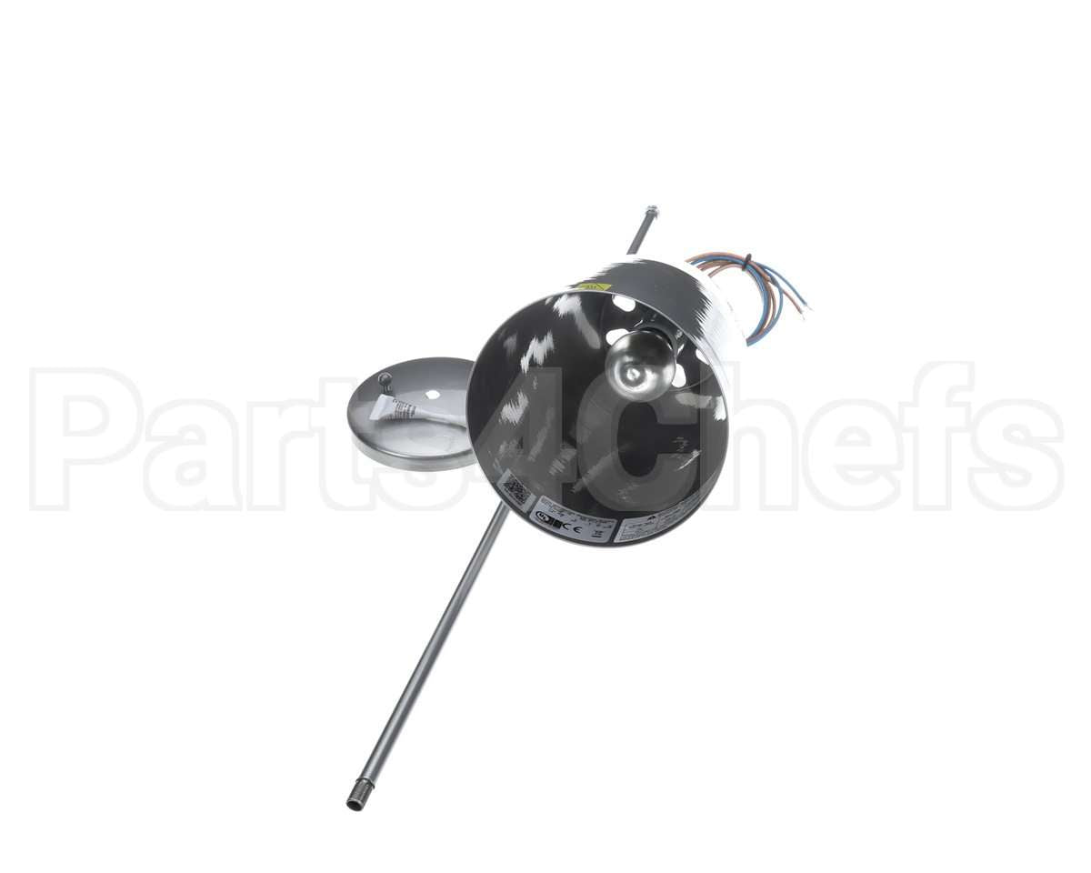 DL-600-SL Hatco Decorative Lamp