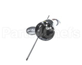 DL-600-SL Hatco Decorative Lamp
