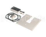 DL-TRACKWHT Hatco Modification Kit For Dl Track