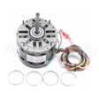 DL001 Century Fan And Blower Motor