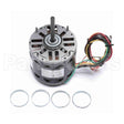 DL005 Century Fan And Blower Motor