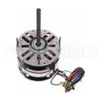 DL1036 Century Fan And Blower Motor