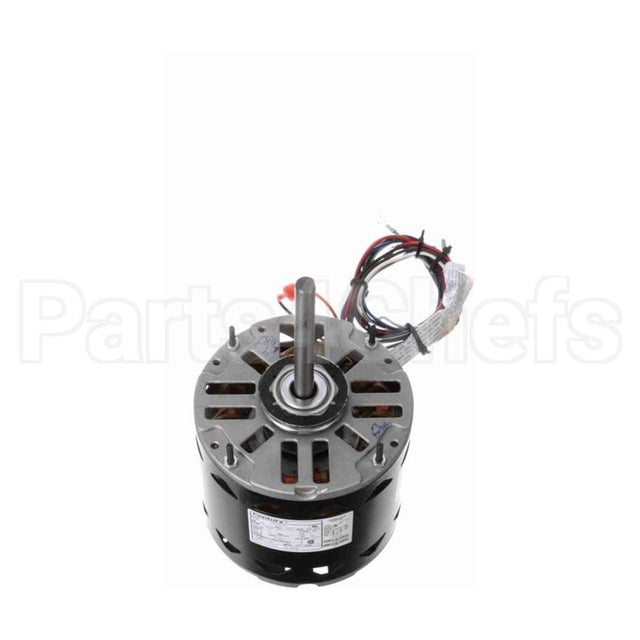 DL1056 Century Fan And Blower Motor