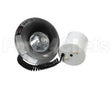 DLH-775-RTR Hatco Lamp With Options