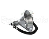 DLH-775-RTR Hatco Lamp With Options
