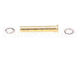DLPN-RET Traycon Brass Pin & Retainer