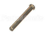 DLPN Traycon Brass Pin Same As Dlpin