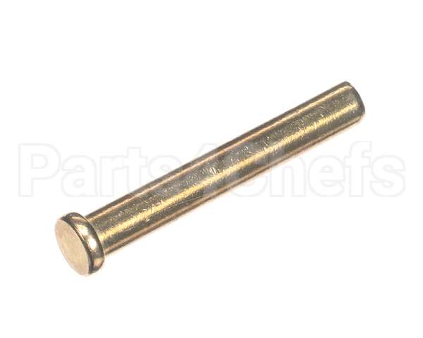 DLPN Traycon Brass Pin Same As Dlpin