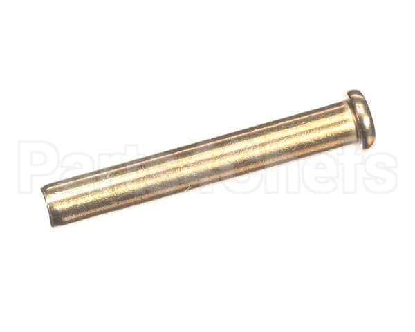DLPN Traycon Brass Pin Same As Dlpin