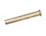 DLPN Traycon Brass Pin Same As Dlpin