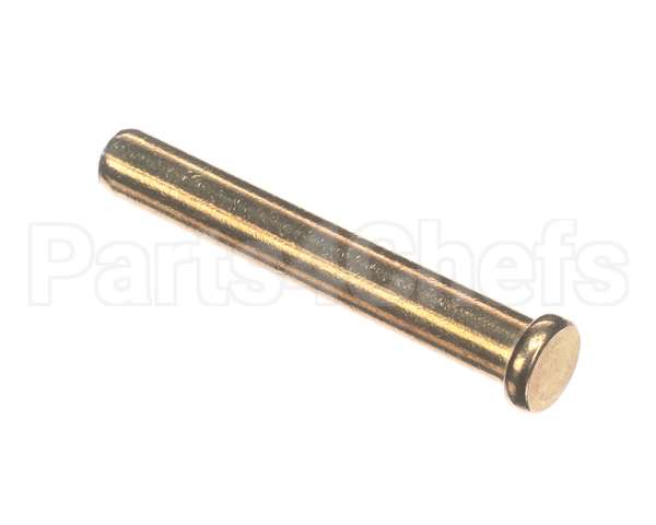 DLPN Traycon Brass Pin Same As Dlpin