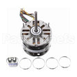DLR1026 Century Fan And Blower Motor