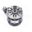 DLR1026S Century Fan And Blower Motor