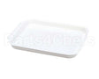 DLX-TRY Dispense-Rite Crumb Tray, White For Box Cone