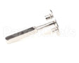 DMM-0537 Belshaw Turner Cam Assembly