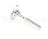 DMM-0537 Belshaw Turner Cam Assembly