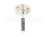 DMM-0537 Belshaw Turner Cam Assembly