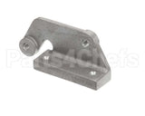 DNFA069 Bki Casting, Right Hand Hinge