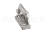 DNFA069 Bki Casting, Right Hand Hinge