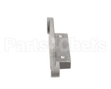 DNFA069 Bki Casting, Right Hand Hinge
