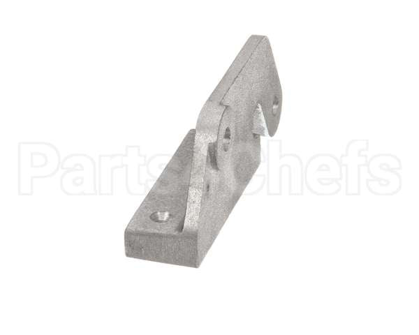 DNFA069 Bki Casting, Right Hand Hinge