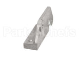 DNFA069 Bki Casting, Right Hand Hinge