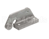 DNFA069 Bki Casting, Right Hand Hinge