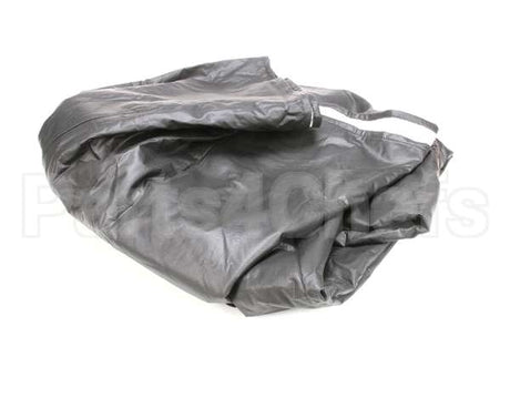 DOFC4202A Jade Grill Cover, 42 F/S