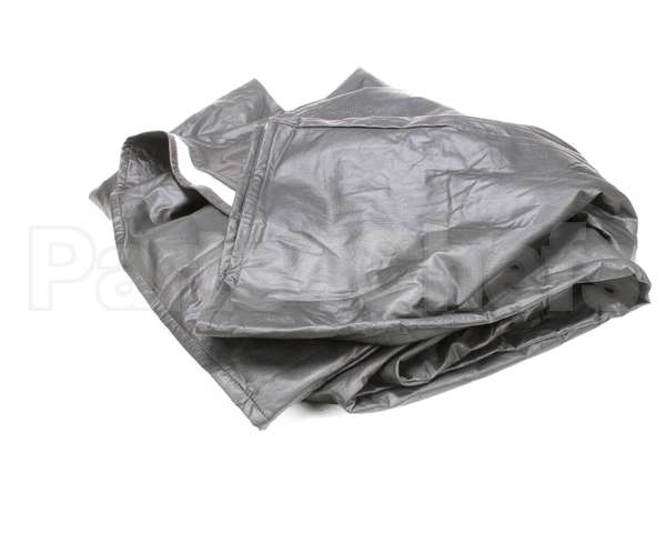 DOFC4202A Jade Grill Cover, 42 F/S