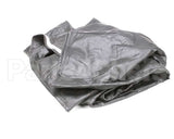 DOFC4202A Jade Grill Cover, 42 F/S