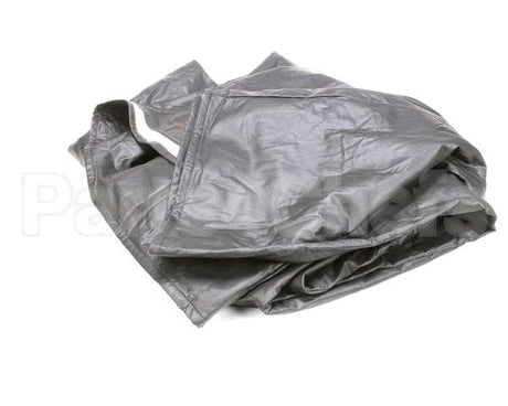 DOFC4202A Jade Grill Cover, 42 F/S