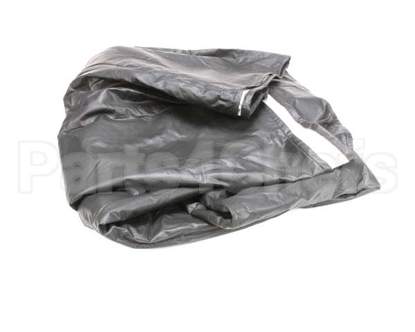 DOFC4202A Jade Grill Cover, 42 F/S