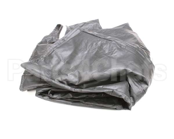 DOFC4202A Jade Grill Cover, 42 F/S