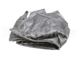 DOFC4202A Jade Grill Cover, 42 F/S